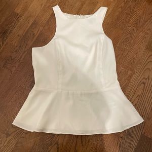 Express women’s tank top, size small. BOGO